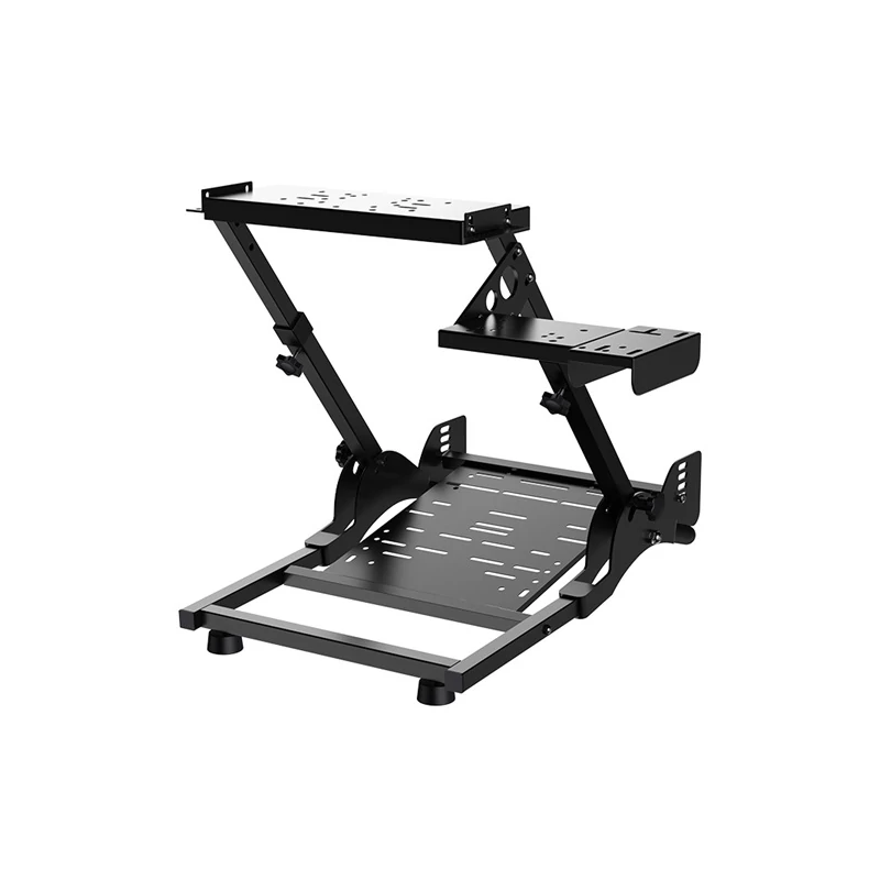 PXN PXN-A10 szimulátor állvány - A10 Stand