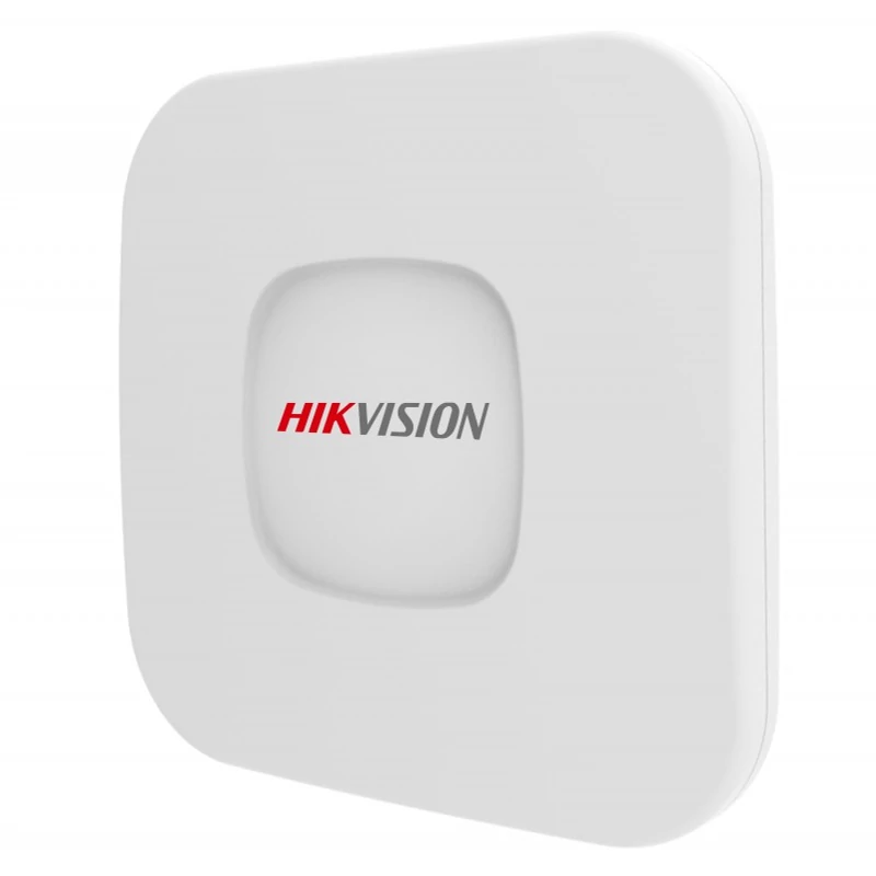 HIKVISION DS-3WF01C-2N Beltéri vezeték nélküli hálózati híd; WiFi bridge; pár