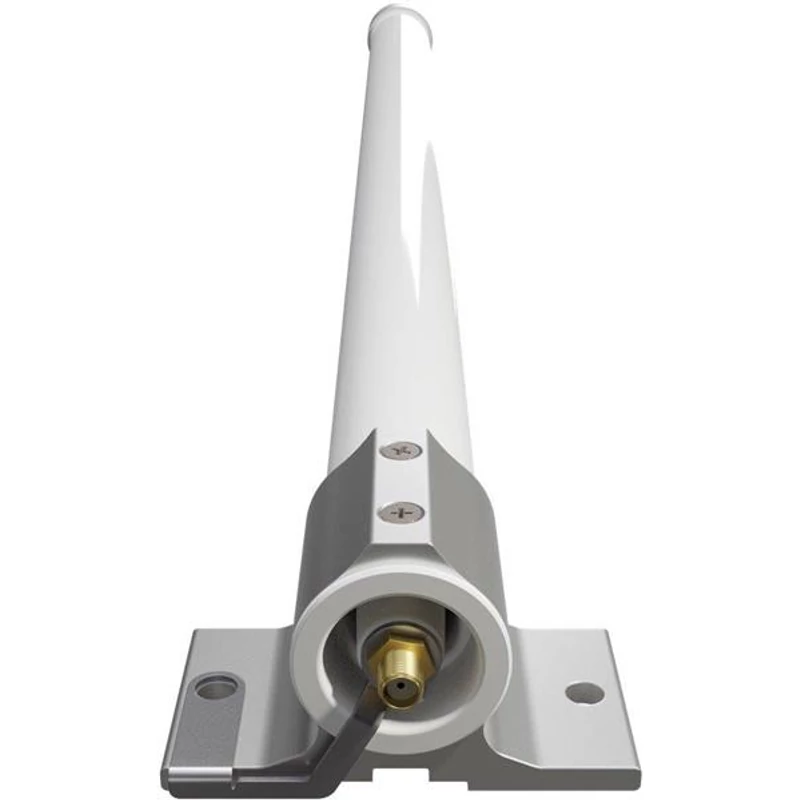 MIKROTIK 868_Omni_antenna LoRa Omni Antenna Kit 6.5dBi 824-960MHz with SMA Female connector