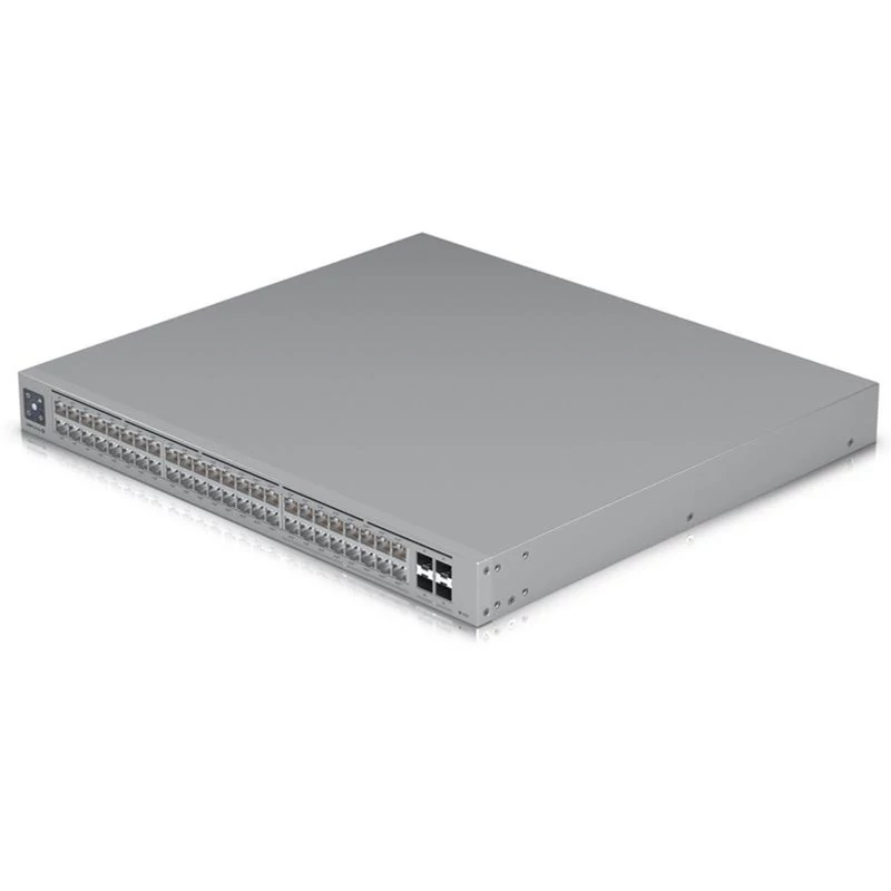 UBIQUITI USW-Pro-Max-48 UniFi Switch Pro Max 48