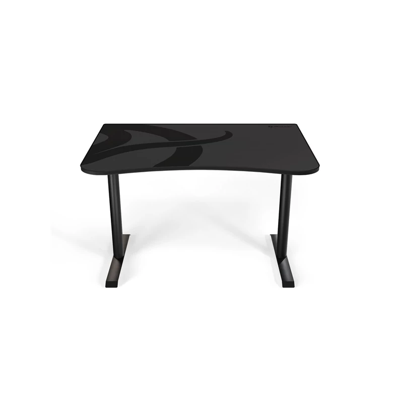 AROZZI ARENA-FRATELLO-DKGY Gaming asztal - ARENA FRATELLO Sötét Szürke