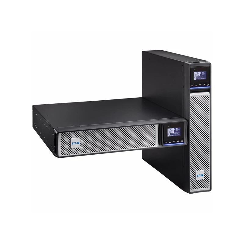 EATON 5PX3000IRT2UG2 szünetmentes 3000VA - 5PX3000IRT2U G2