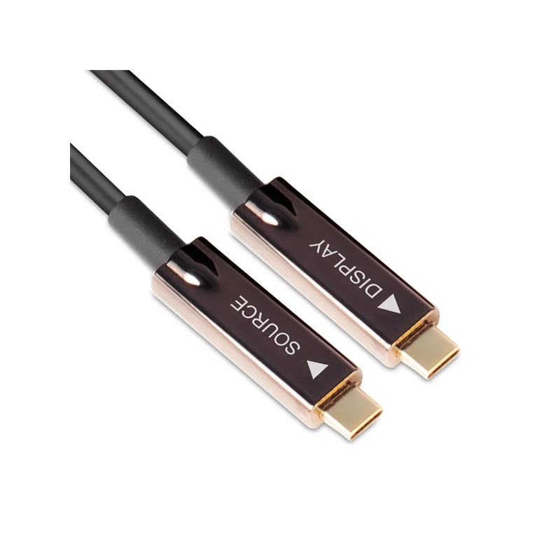 CLUB 3D CAC-1589 Kábel