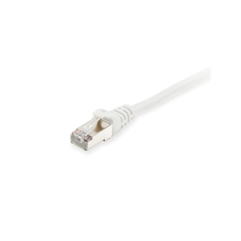 EQUIP 605510 Kábel