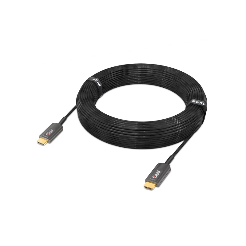 CLUB 3D CAC-1379 Kábel