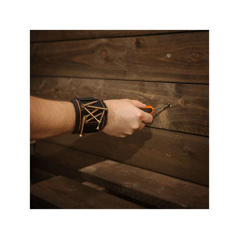 HANDY-TOOLS 10873A Handy Csuklópánt