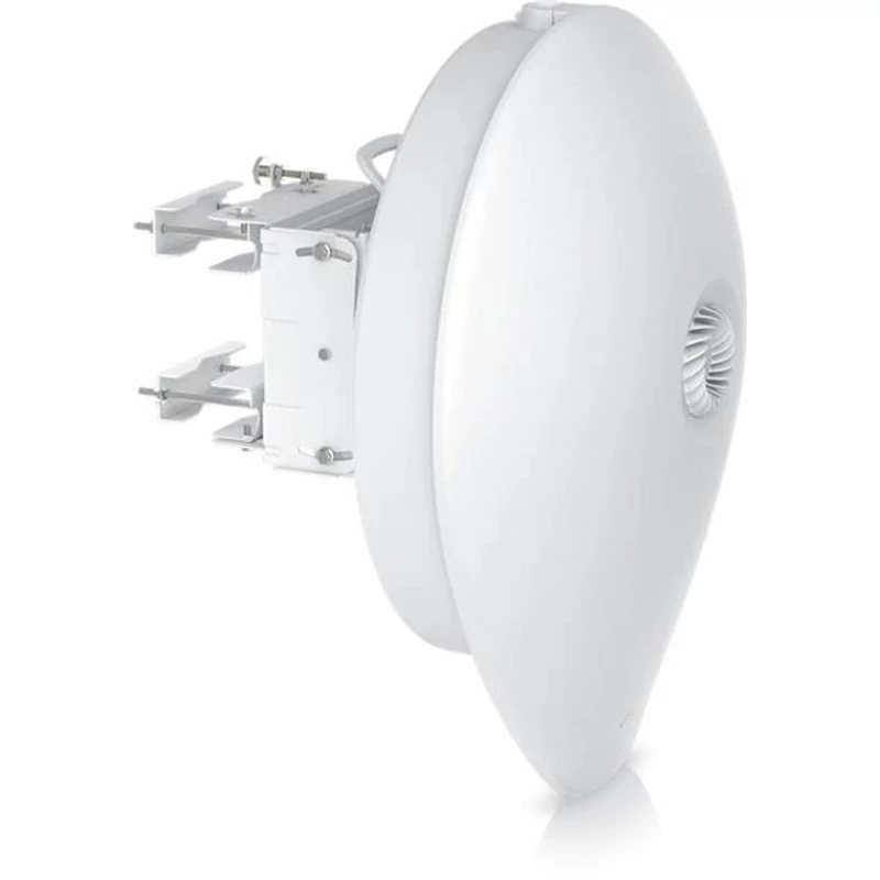 UBIQUITI AF60-XR , UISP airFiber 60 XR, price per piece