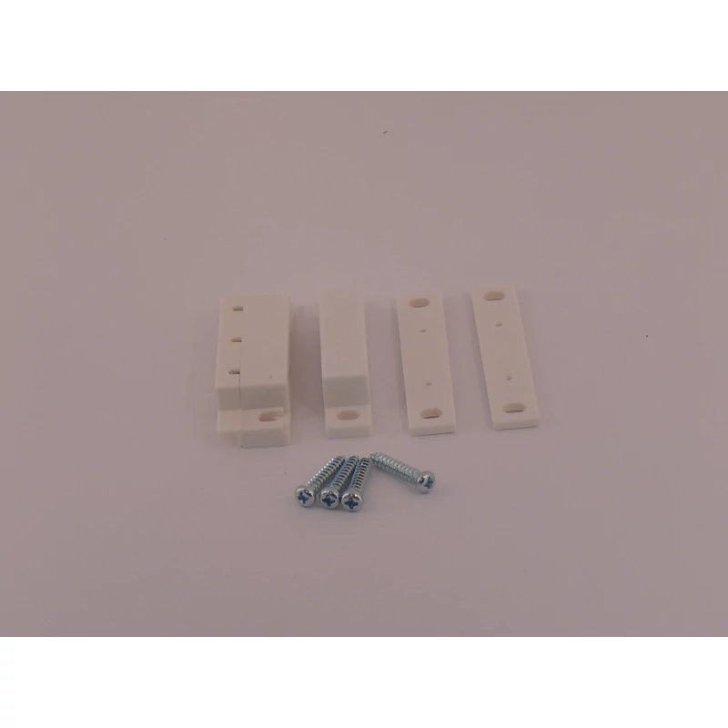 TANE SM35WH Felületre szerelhető nyitásérzékelő fehér