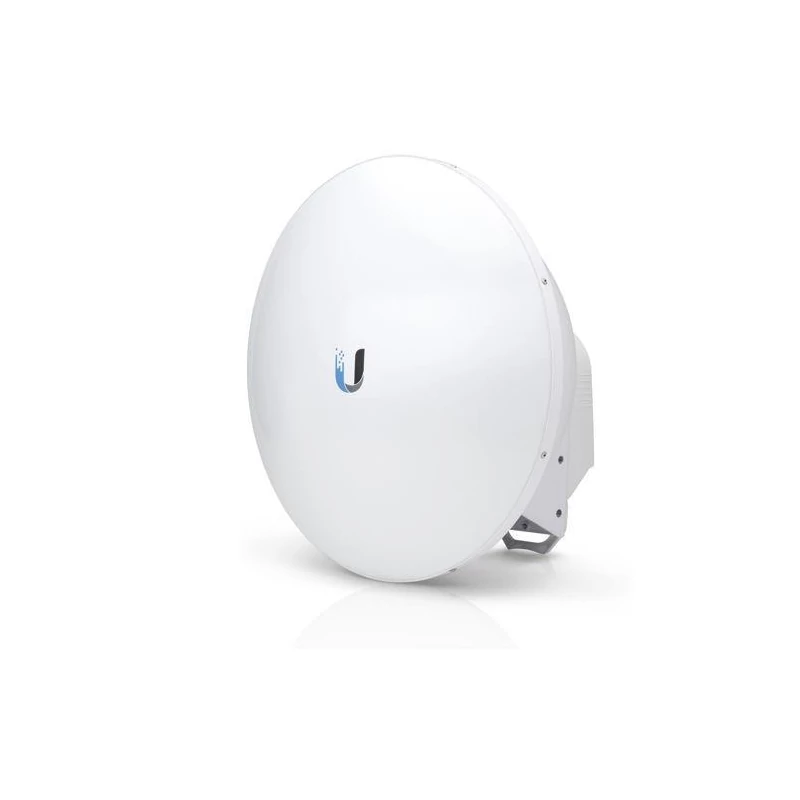 UBIQUITI AF-11G35 11 GHz airFiber Dish, 35 dBi