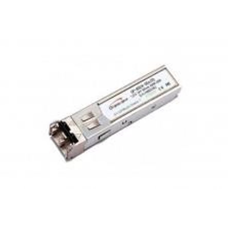 GIGALIGHT GP-8524-S5CD SFP modul, 1.25G, 850m távolság, 0~70 hőm. tar., DDM funkció