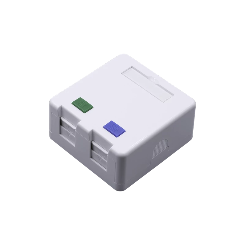 WALISEC FP-SB01-2 Keystone fali aljzat