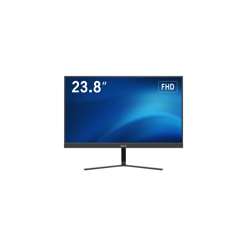 HILOOK HI-D24F2V2F Monitor 23,8"