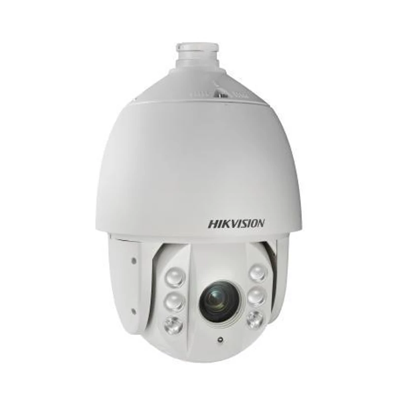 HIKVISION DS-2AE7232ITG (F) 2 MP THD IR PTZ dómkamera; 32x zoom