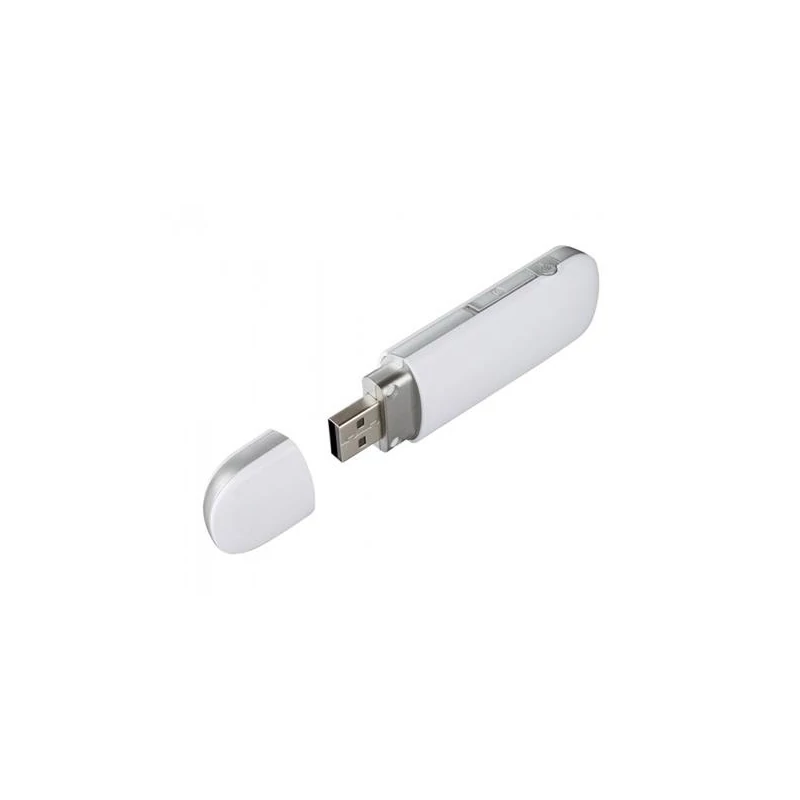 D-LINK DWM-157 3.75G HSUPA USB Adapter