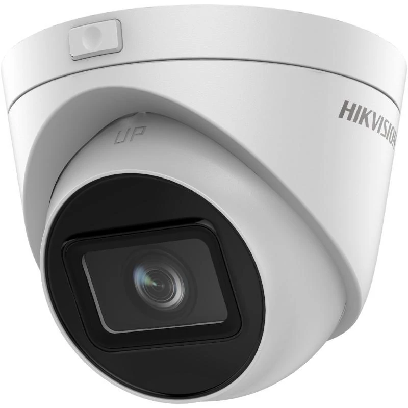 HIKVISION DS-2CD1H43G2-IZ (2.8-12mm) 4 MP WDR motoros zoom EXIR IP turret kamera