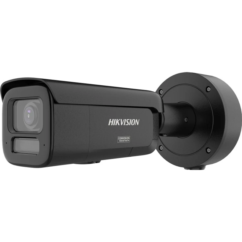 HIKVISION DS-2CD2687G3-LIZS2UY/SL-B(2812 8 MP ColorVu WDR motoros IP csőkamera;IR/láthatófény;beépít