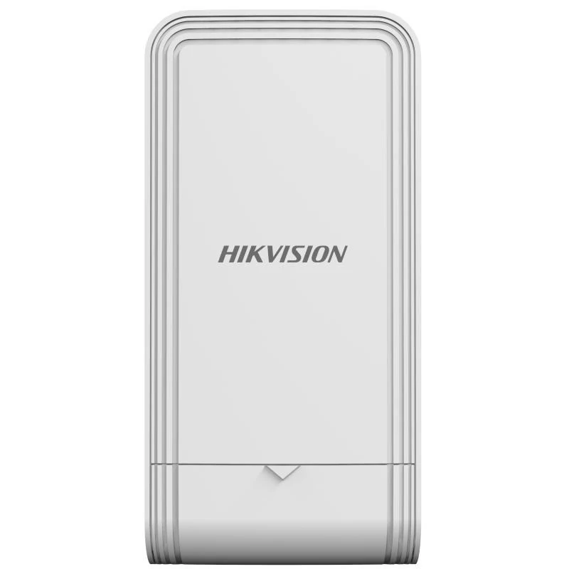 HIKVISION DS-3WF02C-5AC/O V3 Kültéri vezeték nélküli hálózati híd; WiFi bridge; 5 GHz; 867Mpbs; 5km;