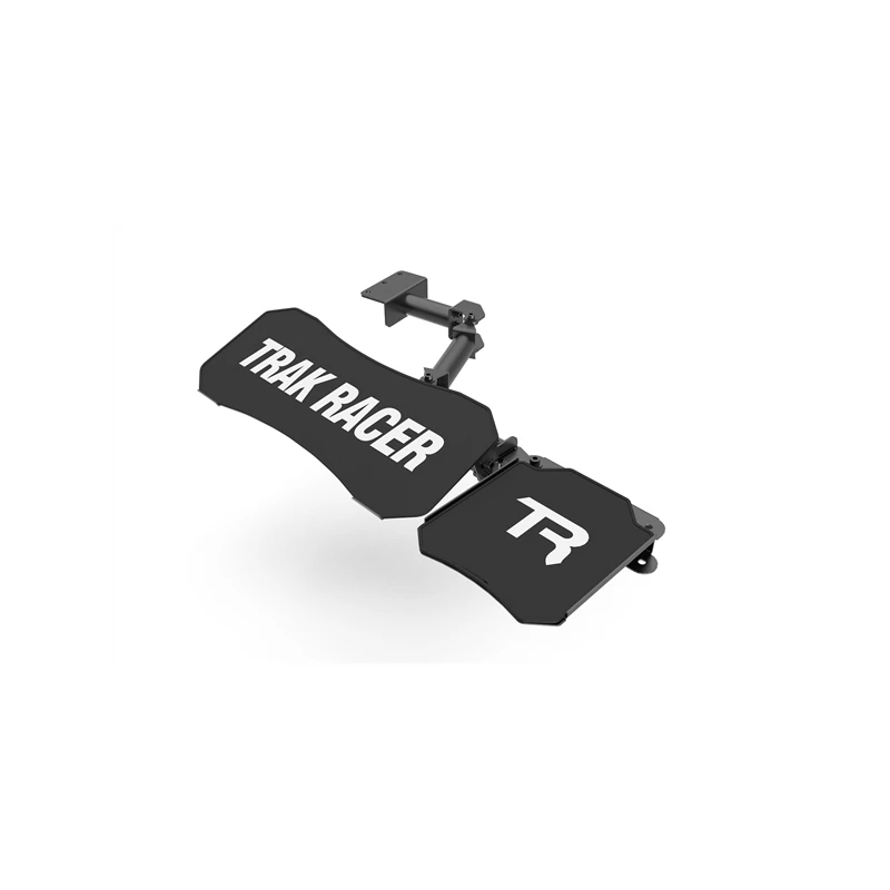 TRAK RACER TR-KBMMS Szimulátor kiegészítő - Keyboard/Mouse Mount