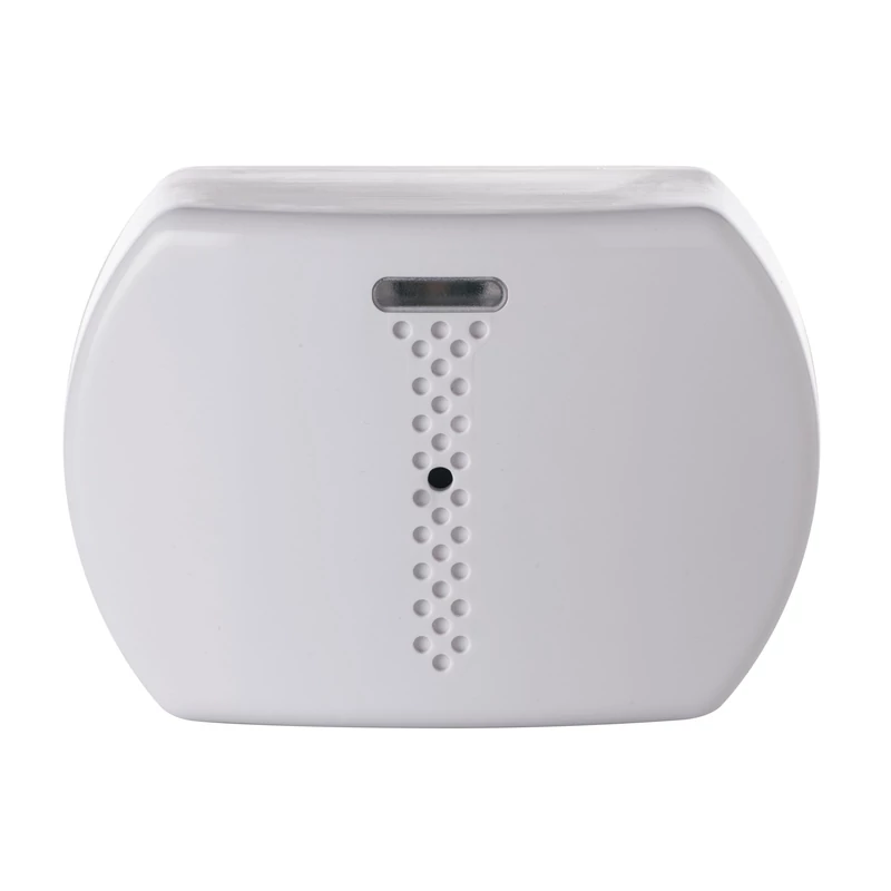 DSC NEO PG8922 Vezeték nélküli üvegtörés érzékelő