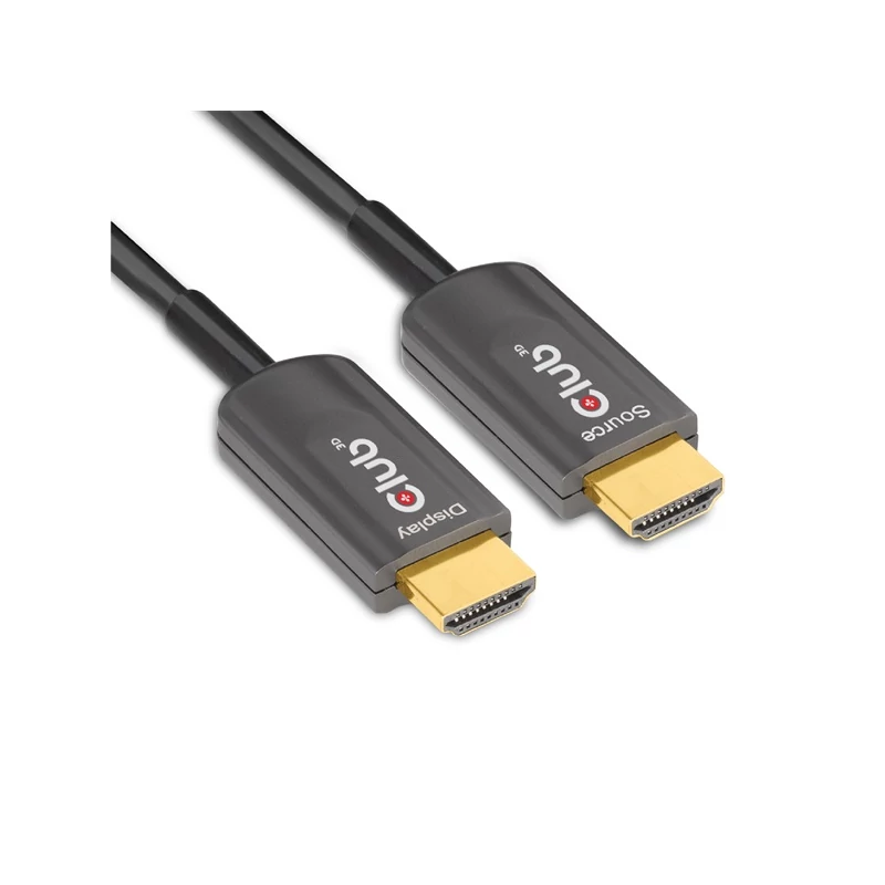 CLUB 3D CAC-1377 Kábel