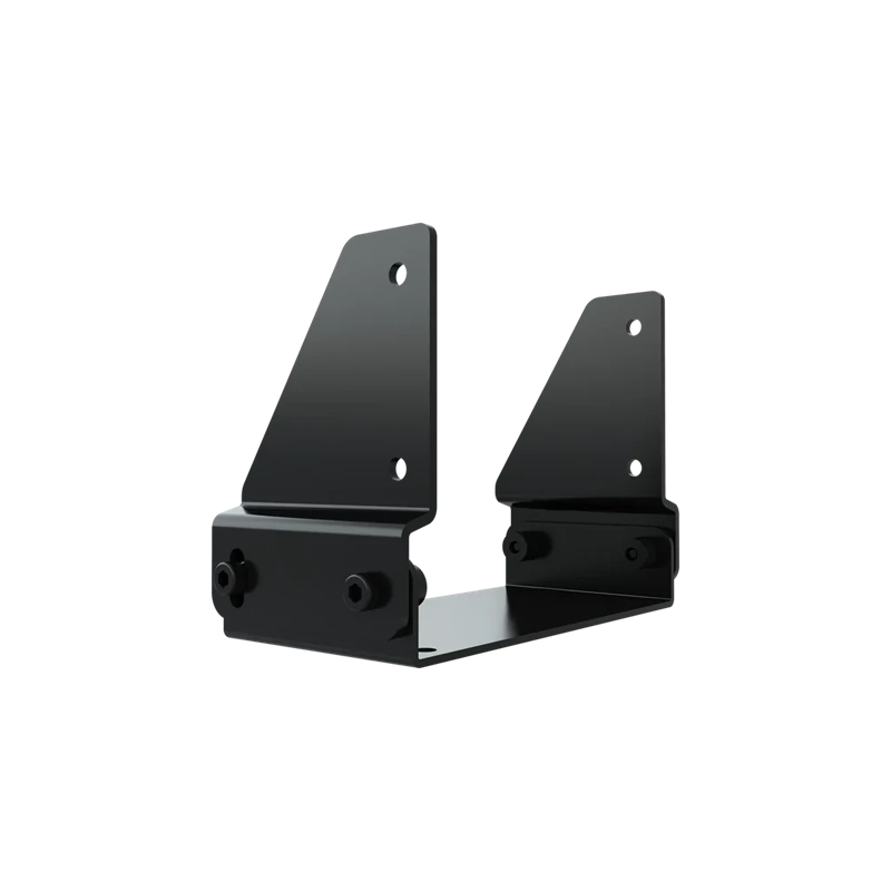 TRAK RACER TR-FPWM2 Szimulátor kiegészítő - Wheel Mount for Fanatec