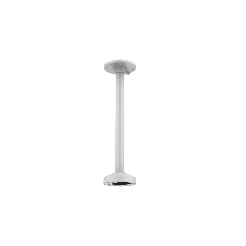 HIKVISION DS-2210ZJ-WA-140 Oszlop konzol kamerákhoz