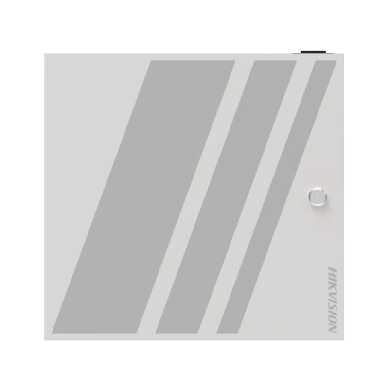 HIKVISION DS-K2M002X-E Dobozolt segédtáp 2 db DS-K2M002X-hez