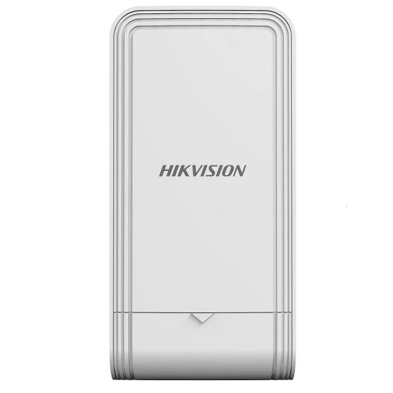 HIKVISION DS-3WF1000S-EI-2N/P Kültéri vezeték nélküli hálózati híd; 1km; 2.4 GHz, 300 Mbps