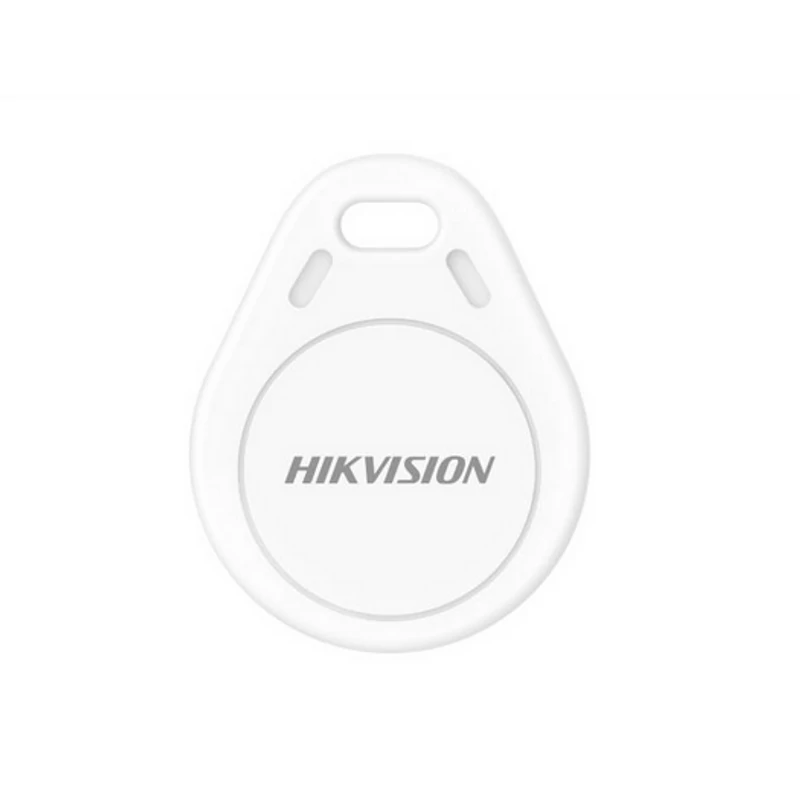 HIKVISION DS-PT-M1/BLUE MiFare Tag AX Pro központhoz
