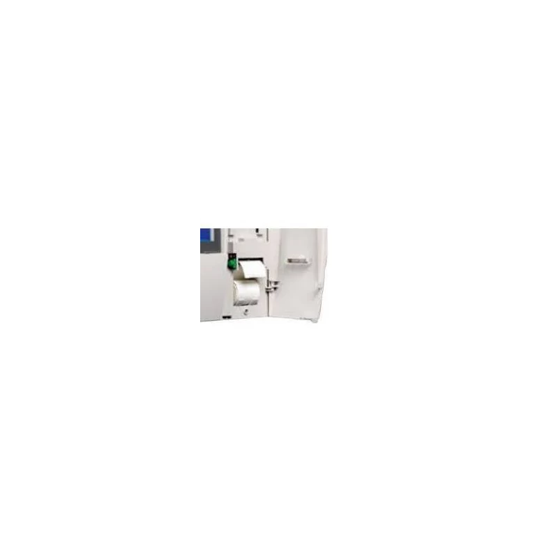 EATON CF3000PKIT -COOPER - - Printer készlet CF3000 tűzjelző központokhoz