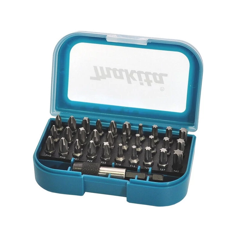 NONAME P-73374 Makita bit készlet