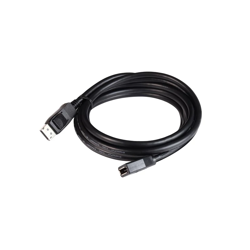 CLUB 3D CAC-1023 Kábel