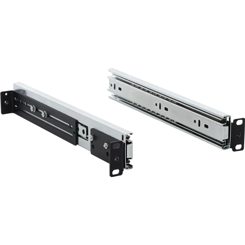 PULSAR ARAS450N Kihúzható sín ARADxSN tárolókhoz 19" mély rack szekrényekbe