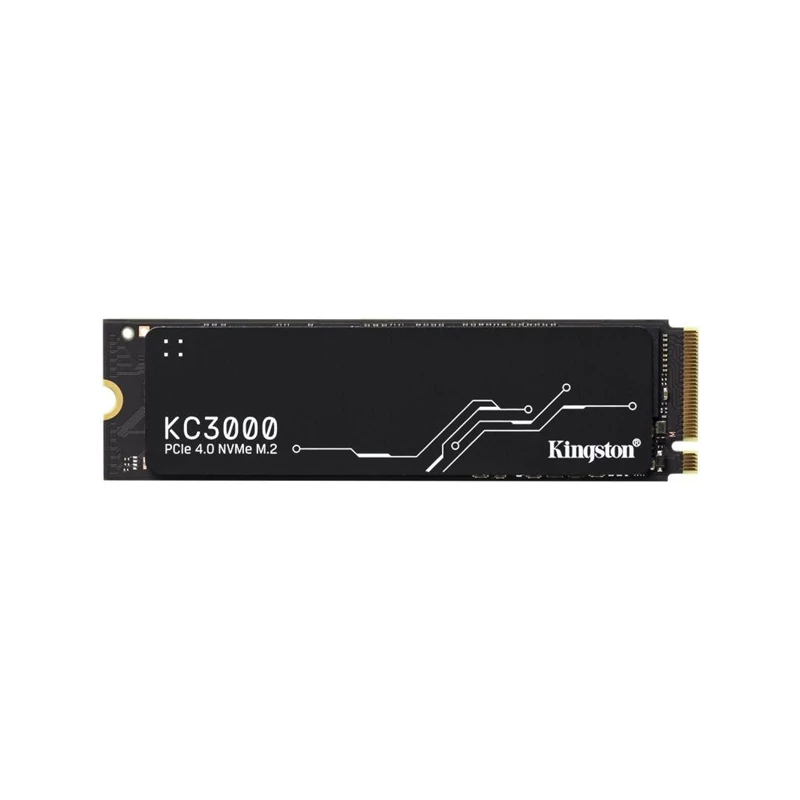 KINGSTON SKC3000S/1024G SSD 1TB