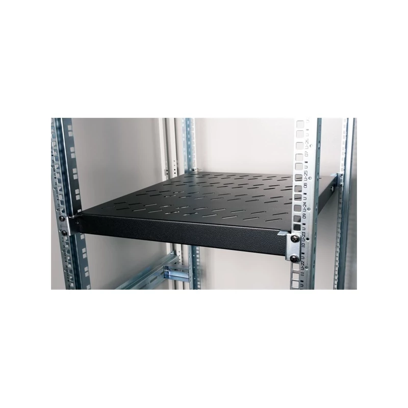 EQUIP EZVS-19-1-50-B Rackszekrény kiegészítő