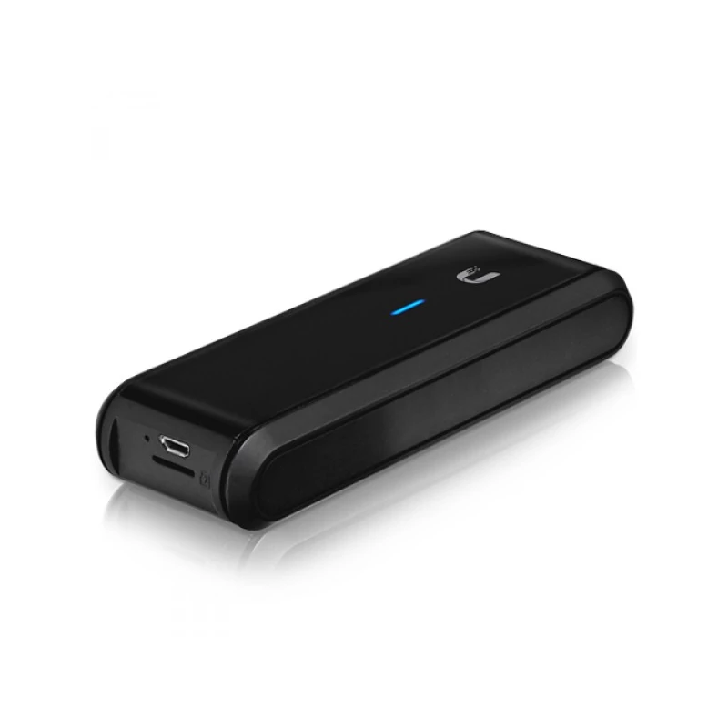 UBIQUITI CRM-P Compact Plug and Play Device Management