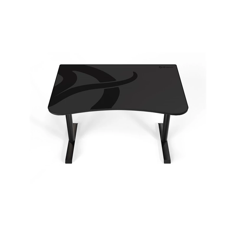 AROZZI ARENA-FRATELLO-DKGY Gaming asztal - ARENA FRATELLO Sötét Szürke