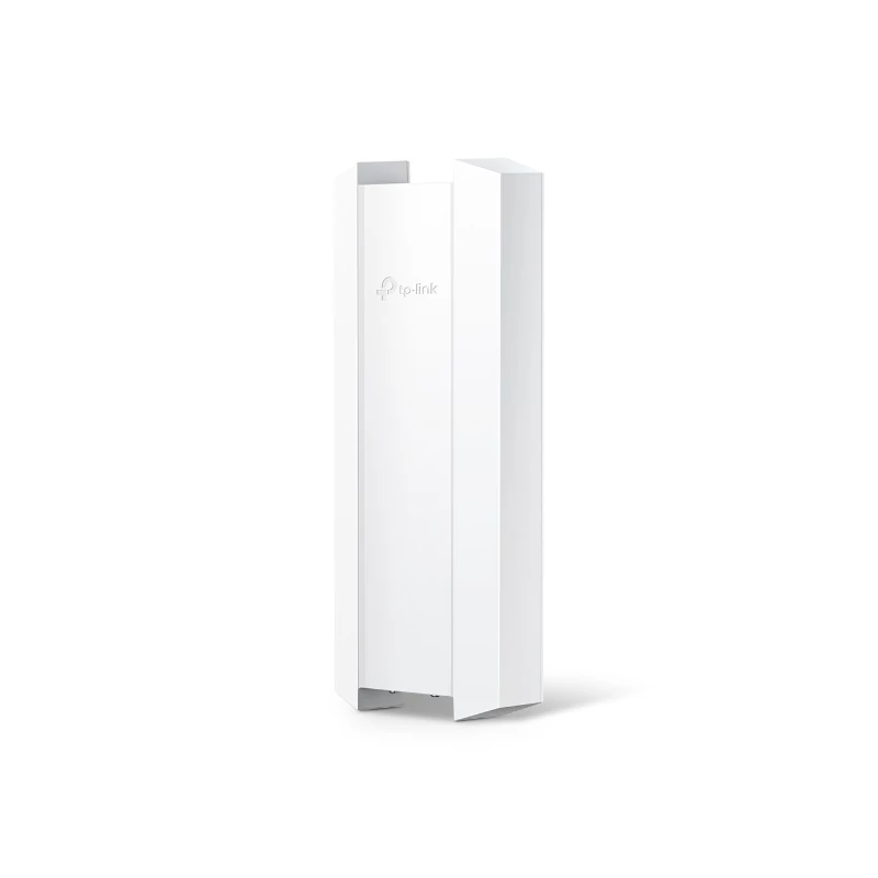 TP-LINK EAP610-OUTDOOR TPLink Access Point WiFi AX1800 Omada EAP610Outdoor