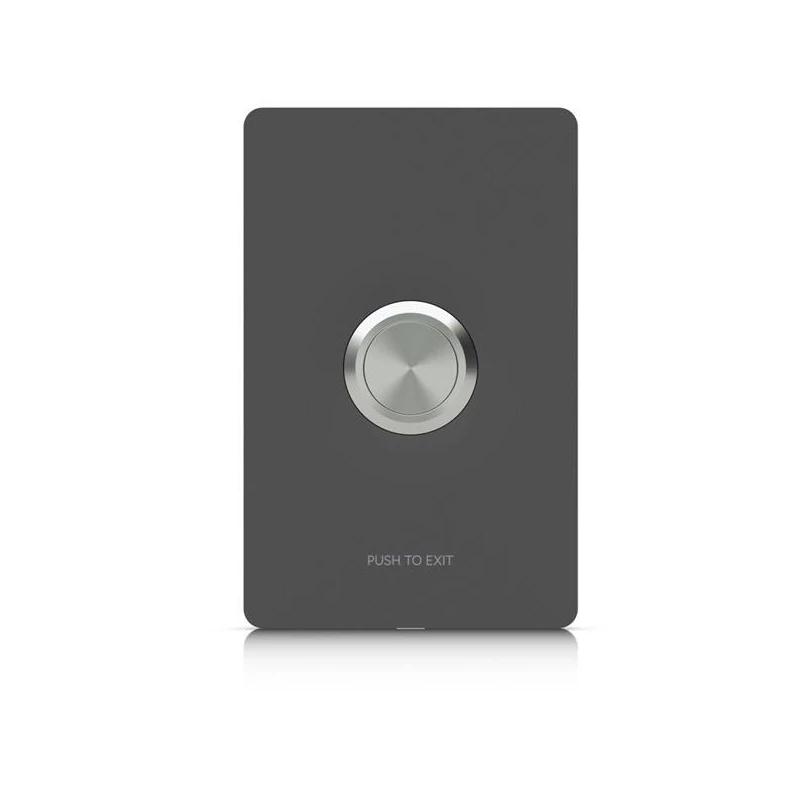 UBIQUITI UA-Button , Access Button