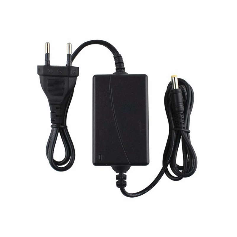 EONBOOM EN-EU12V-EX2A kamera tápegység 12VDC 2A