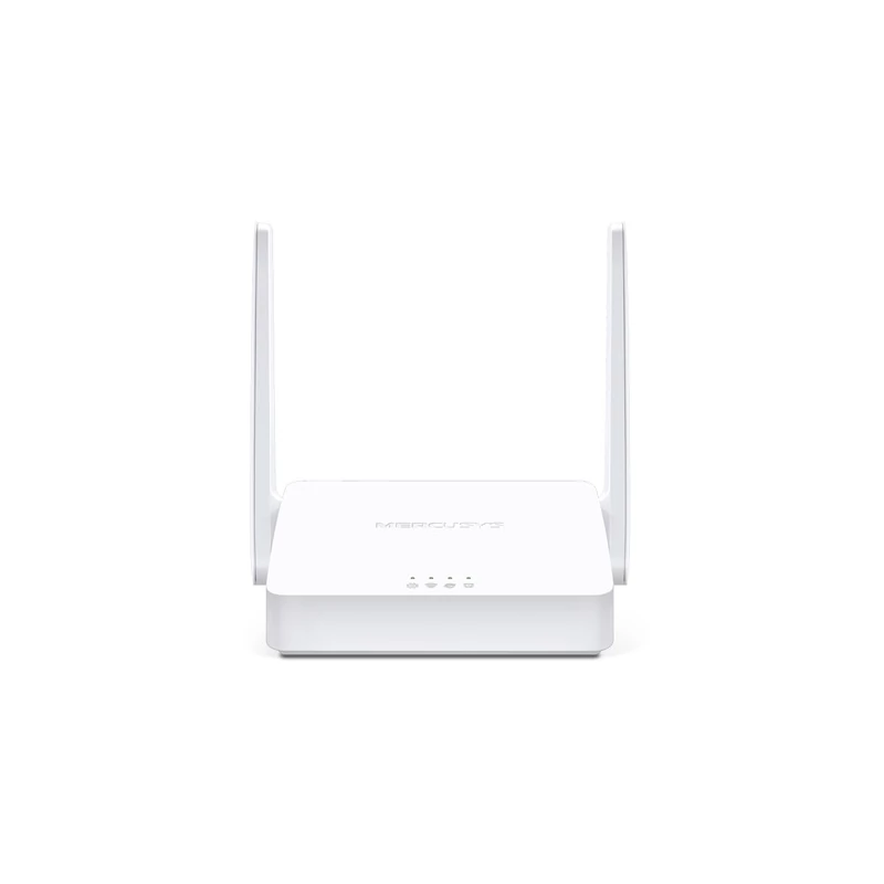MERCUSYS MW301R Router WiFi N300