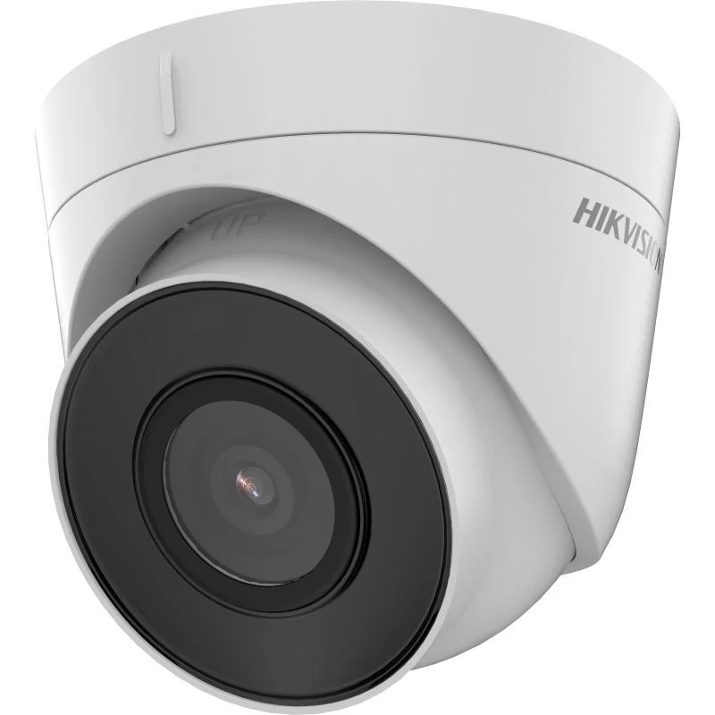 HIKVISION DS-2CD1343G2-I(4mm) IP, Dómkamera, 4 MP, Fix objektív, IR 30m