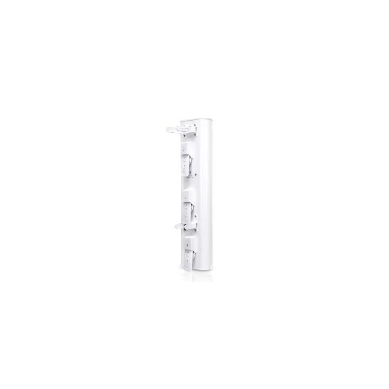 UBIQUITI AP-5AC-90-HD airPRISM 5GHz ac 3x30° HD Sector antenna, 22dBi