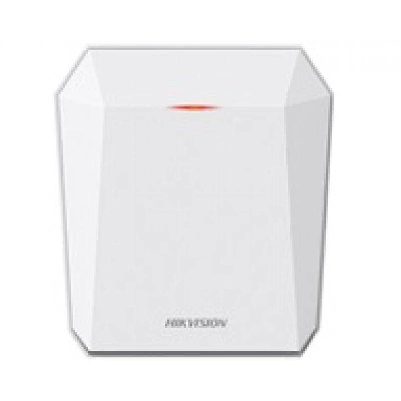 HIKVISION DS-PR1-60 Biztonságtechnikai radar; 60m/100°