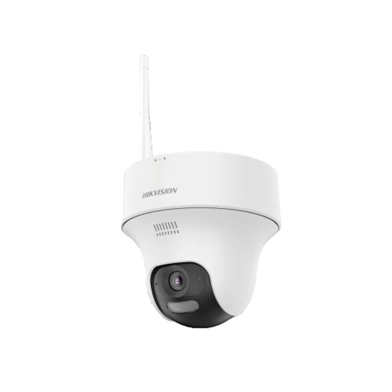 HILOOK IPC-F140-LIDF/W(2.8MM) IP Wifi turretkamera - EasyLink Kit-hez!