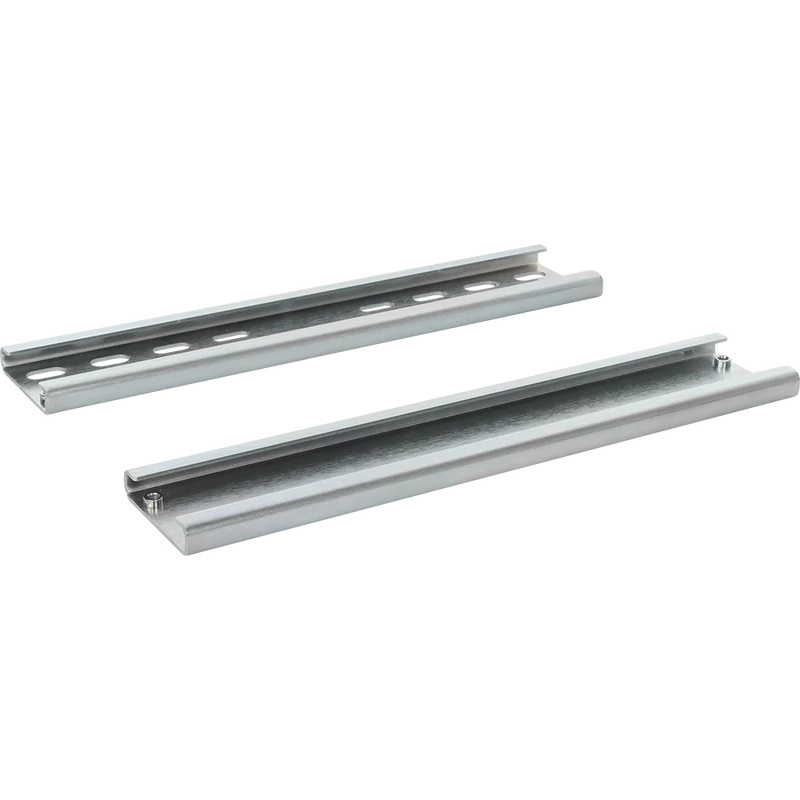 PULSAR AWOH-US50 széles oszlop rögzítőkeret AWOH sorozatú dobozokhoz