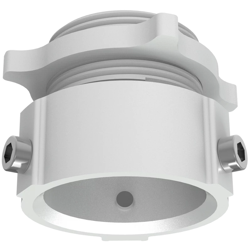 HIKVISION DS-1681ZJ-2 Függesztó adapter PTZ kamerákhoz