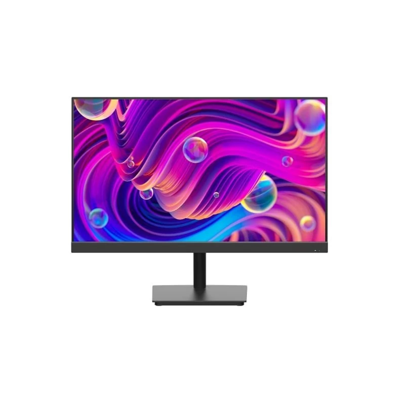 HIKVISION DS-D5024F2-AP2 23,8" IPS monitor; 178° betekintési szög; Full HD felbontás; 16/7 működés