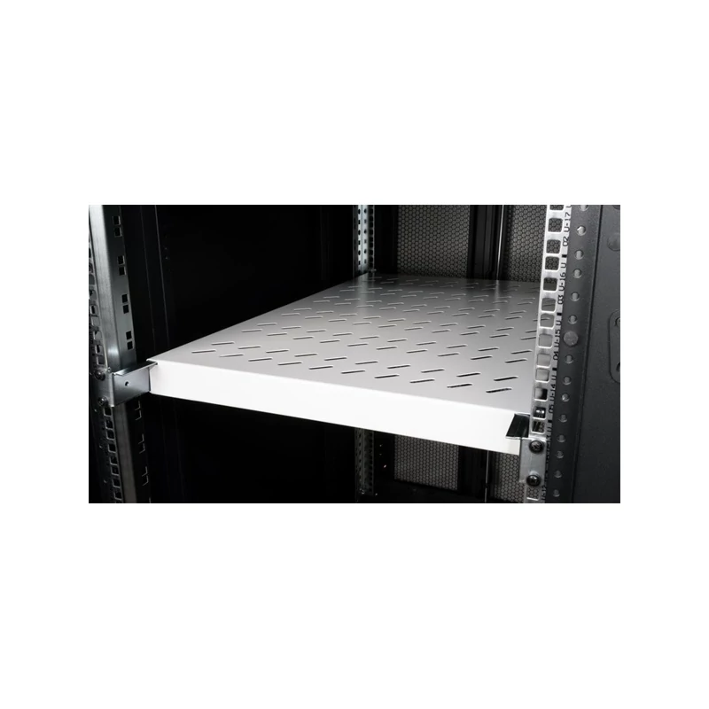 EQUIP EZVS-19-1-10-G Rackszekrény kiegészítő