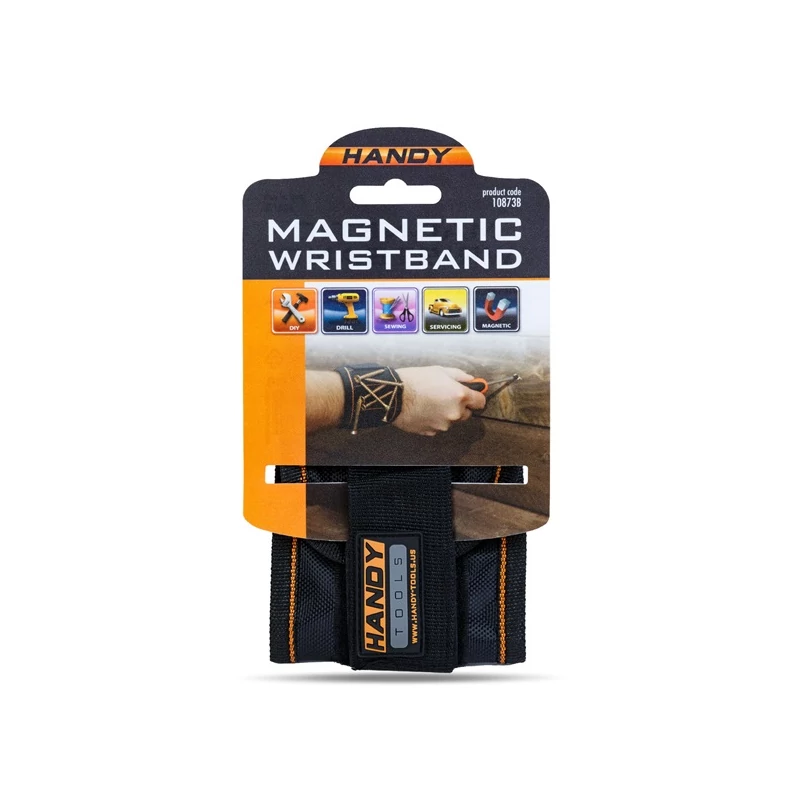 HANDY-TOOLS 10873B Handy Csuklópánt